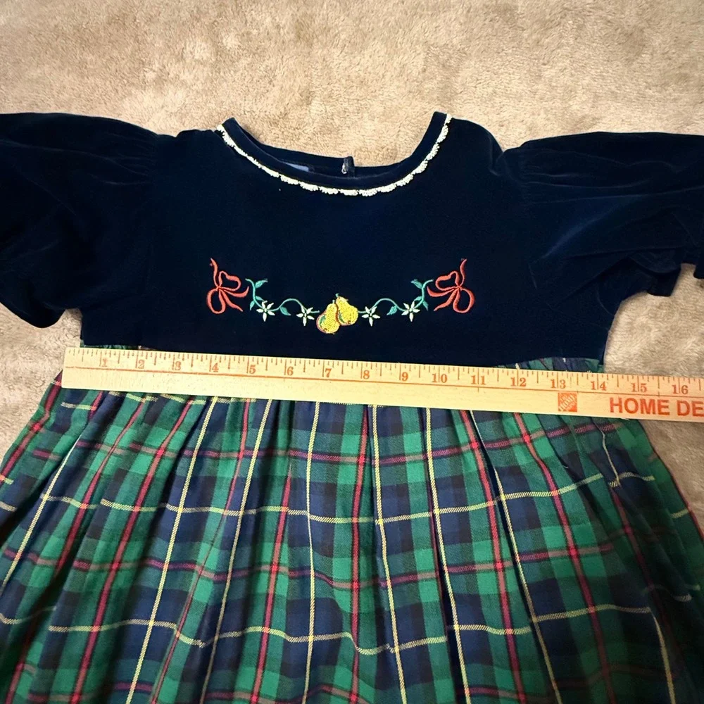OshKosh Bgosh vintage oshkosh